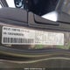 1C4RJFAG0MC807691 2021 Jeep Grand Cherokee Altitude auction photo thumbnail 18