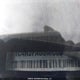 1C4RJFAG0MC807691 2021 Jeep Grand Cherokee Altitude auction photo thumbnail 19