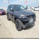 1C4RJFAG0MC807691 2021 Jeep Grand Cherokee Altitude auction photo thumbnail 1
