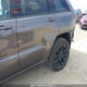 1C4RJFAG0MC807691 2021 Jeep Grand Cherokee Altitude auction photo thumbnail 20