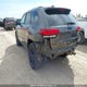 1C4RJFAG0MC807691 2021 Jeep Grand Cherokee Altitude auction photo thumbnail 3