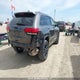 1C4RJFAG0MC807691 2021 Jeep Grand Cherokee Altitude auction photo thumbnail 4