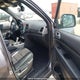 1C4RJFAG0MC807691 2021 Jeep Grand Cherokee Altitude auction photo thumbnail 5