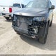 1C4RJFAG0MC807691 2021 Jeep Grand Cherokee Altitude auction photo thumbnail 6