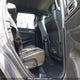 1C4RJFAG0MC807691 2021 Jeep Grand Cherokee Altitude auction photo thumbnail 8