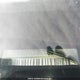 1C4RJFAG0MC807691 2021 Jeep Grand Cherokee Altitude auction photo thumbnail 9