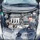 JHMGE8H22AC800771 2010 Honda Fit Dx auction photo thumbnail 10