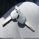 JHMGE8H22AC800771 2010 Honda Fit Dx auction photo thumbnail 11