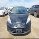 JHMGE8H22AC800771 2010 Honda Fit Dx auction photo thumbnail 12