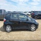 JHMGE8H22AC800771 2010 Honda Fit Dx auction photo thumbnail 13