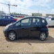 JHMGE8H22AC800771 2010 Honda Fit Dx auction photo thumbnail 14