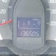 JHMGE8H22AC800771 2010 Honda Fit Dx auction photo thumbnail 15