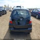 JHMGE8H22AC800771 2010 Honda Fit Dx auction photo thumbnail 16