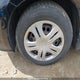 JHMGE8H22AC800771 2010 Honda Fit Dx auction photo thumbnail 17