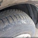 JHMGE8H22AC800771 2010 Honda Fit Dx auction photo thumbnail 18