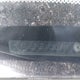 JHMGE8H22AC800771 2010 Honda Fit Dx auction photo thumbnail 19