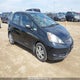 JHMGE8H22AC800771 2010 Honda Fit Dx auction photo thumbnail 1