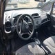 JHMGE8H22AC800771 2010 Honda Fit Dx auction photo thumbnail 20