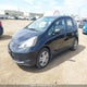 JHMGE8H22AC800771 2010 Honda Fit Dx auction photo thumbnail 2