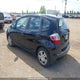 JHMGE8H22AC800771 2010 Honda Fit Dx auction photo thumbnail 3