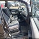 JHMGE8H22AC800771 2010 Honda Fit Dx auction photo thumbnail 5