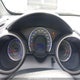 JHMGE8H22AC800771 2010 Honda Fit Dx auction photo thumbnail 7