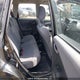 JHMGE8H22AC800771 2010 Honda Fit Dx auction photo thumbnail 8
