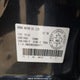 JHMGE8H22AC800771 2010 Honda Fit Dx auction photo thumbnail 9