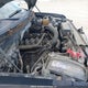 1FTFX1EF9DFA76456 2013 Ford F-150 Xlt auction photo thumbnail 10