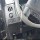 1FTFX1EF9DFA76456 2013 Ford F-150 Xlt auction photo thumbnail 11