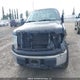 1FTFX1EF9DFA76456 2013 Ford F-150 Xlt auction photo thumbnail 12
