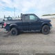 1FTFX1EF9DFA76456 2013 Ford F-150 Xlt auction photo thumbnail 13