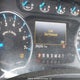 1FTFX1EF9DFA76456 2013 Ford F-150 Xlt auction photo thumbnail 15
