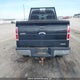 1FTFX1EF9DFA76456 2013 Ford F-150 Xlt auction photo thumbnail 16