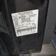 1FTFX1EF9DFA76456 2013 Ford F-150 Xlt auction photo thumbnail 17