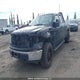 1FTFX1EF9DFA76456 2013 Ford F-150 Xlt auction photo thumbnail 2