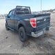 1FTFX1EF9DFA76456 2013 Ford F-150 Xlt auction photo thumbnail 3