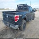 1FTFX1EF9DFA76456 2013 Ford F-150 Xlt auction photo thumbnail 4