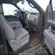1FTFX1EF9DFA76456 2013 Ford F-150 Xlt auction photo thumbnail 5