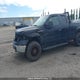 1FTFX1EF9DFA76456 2013 Ford F-150 Xlt auction photo thumbnail 6