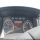 1FTFX1EF9DFA76456 2013 Ford F-150 Xlt auction photo thumbnail 7