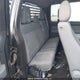 1FTFX1EF9DFA76456 2013 Ford F-150 Xlt auction photo thumbnail 8