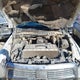 3D73Y4HLXBG587923 2011 Dodge Ram 3500 auction photo thumbnail 10