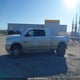 3D73Y4HLXBG587923 2011 Dodge Ram 3500 auction photo thumbnail 13
