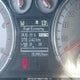 3D73Y4HLXBG587923 2011 Dodge Ram 3500 auction photo thumbnail 14