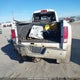 3D73Y4HLXBG587923 2011 Dodge Ram 3500 auction photo thumbnail 15