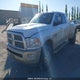 3D73Y4HLXBG587923 2011 Dodge Ram 3500 auction photo thumbnail 2
