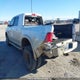3D73Y4HLXBG587923 2011 Dodge Ram 3500 auction photo thumbnail 3