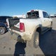 3D73Y4HLXBG587923 2011 Dodge Ram 3500 auction photo thumbnail 4