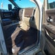 3D73Y4HLXBG587923 2011 Dodge Ram 3500 auction photo thumbnail 5